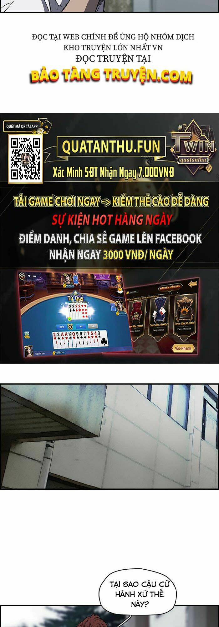 Chương 137 - Trang 31