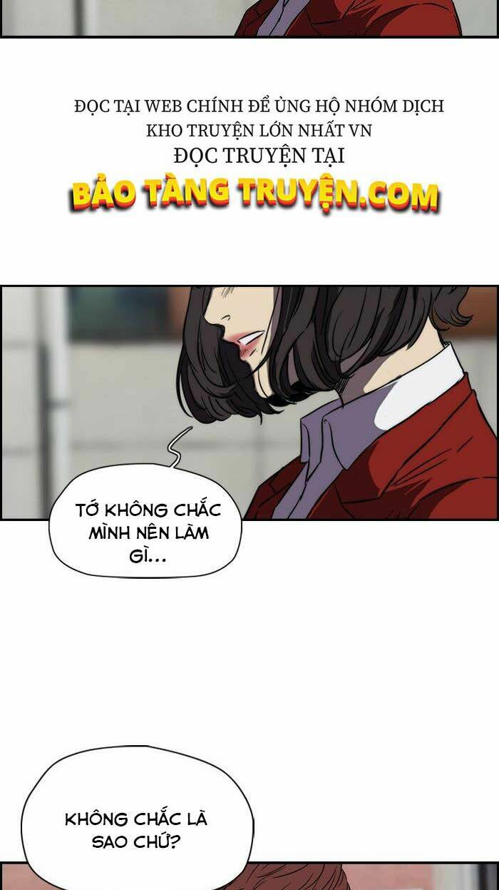 Chương 137 - Trang 33
