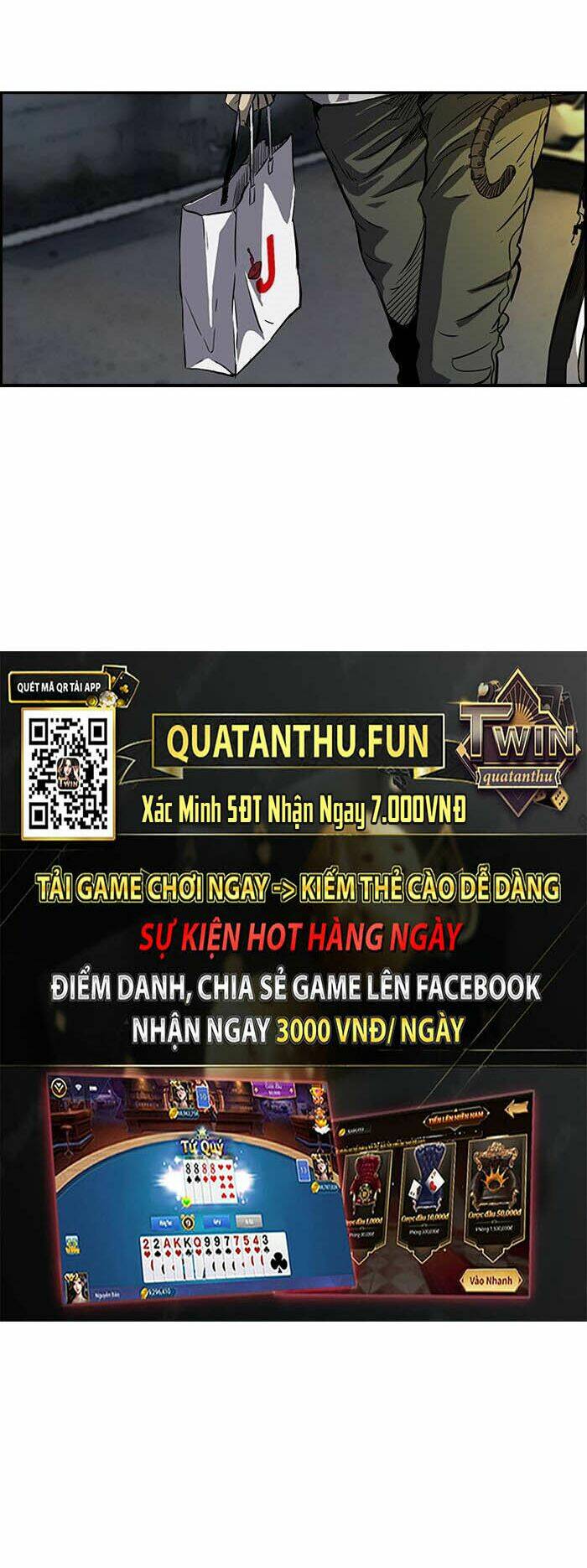 Chương 137 - Trang 6