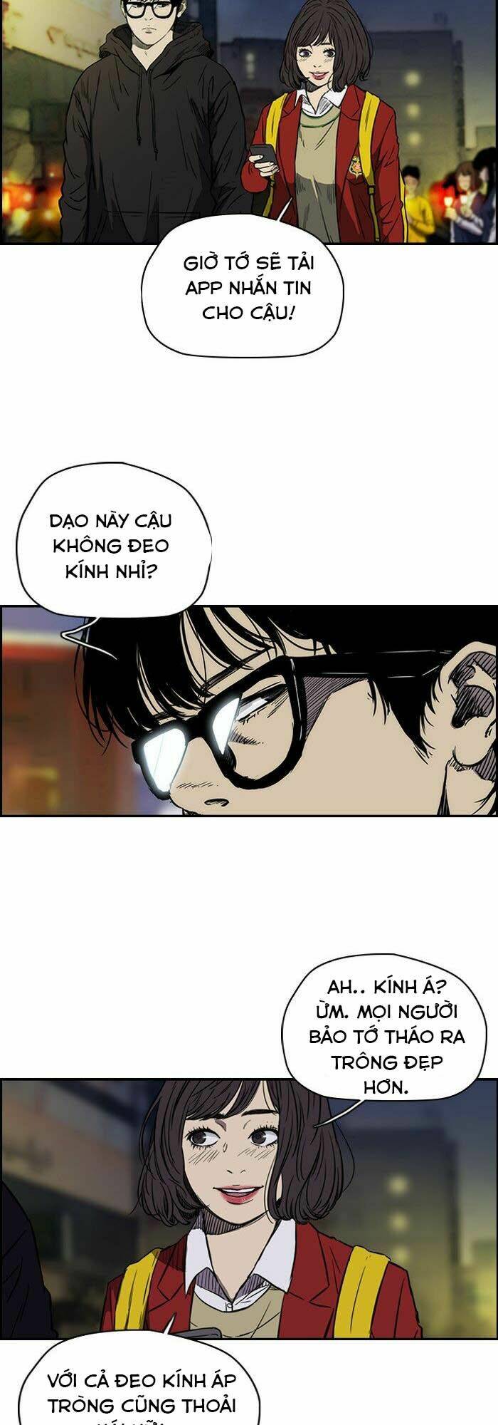 Chương 137 - Trang 8