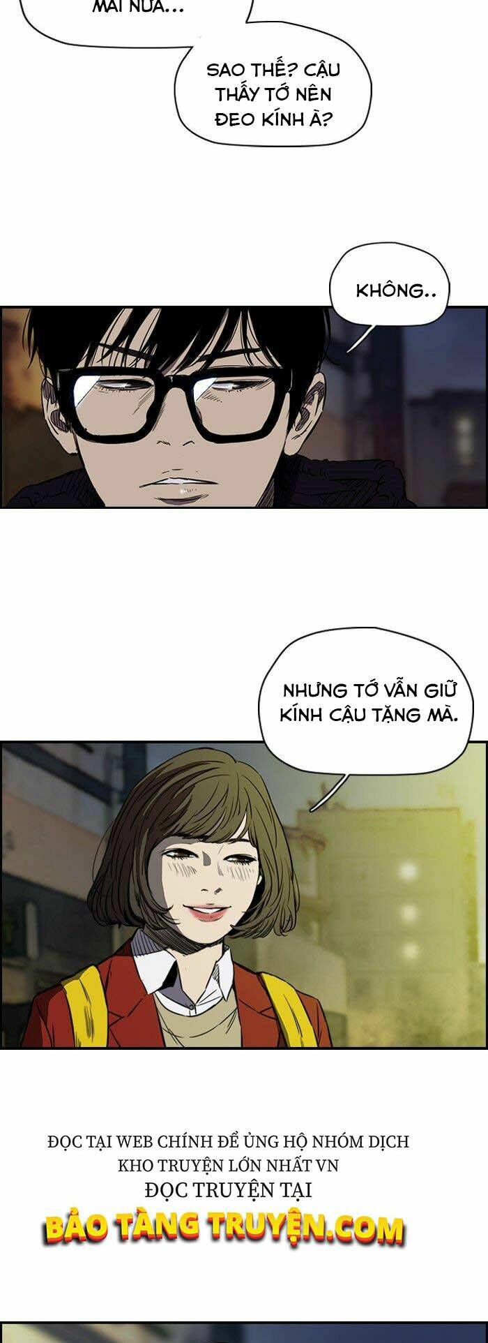 Chương 137 - Trang 9