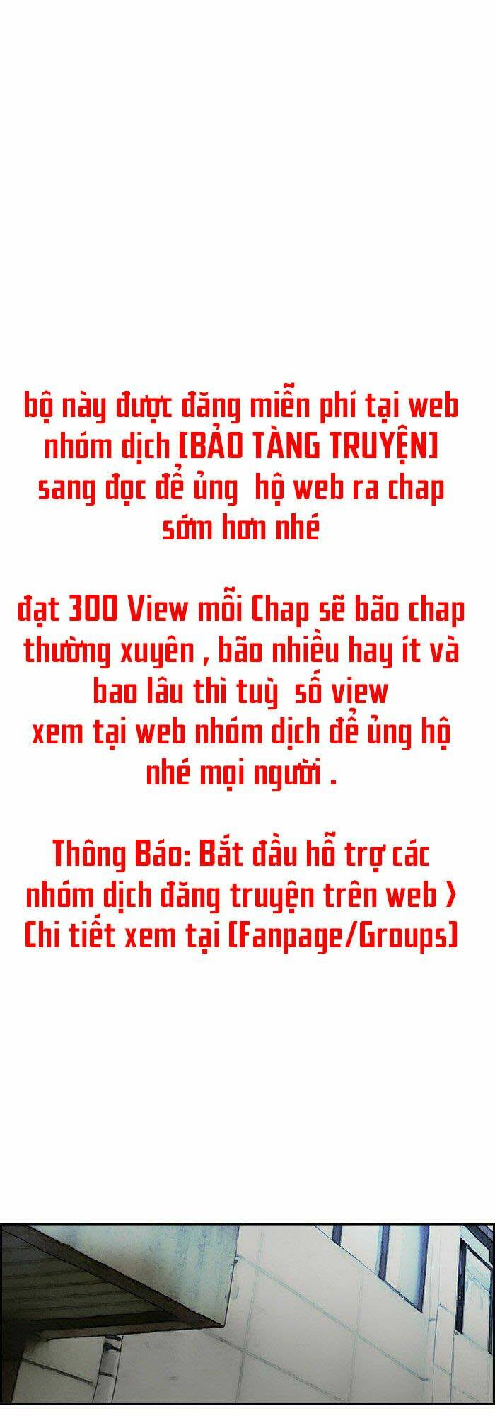 Chương 138 - Trang 2