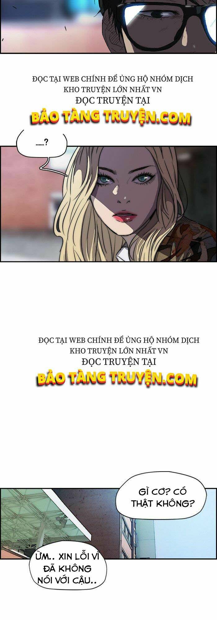 Chương 138 - Trang 11