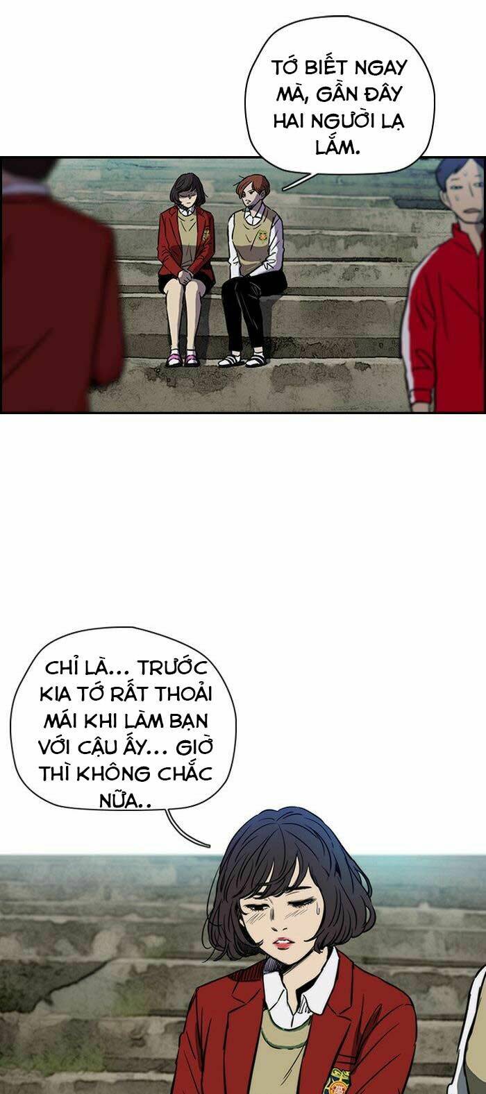 Chương 138 - Trang 12
