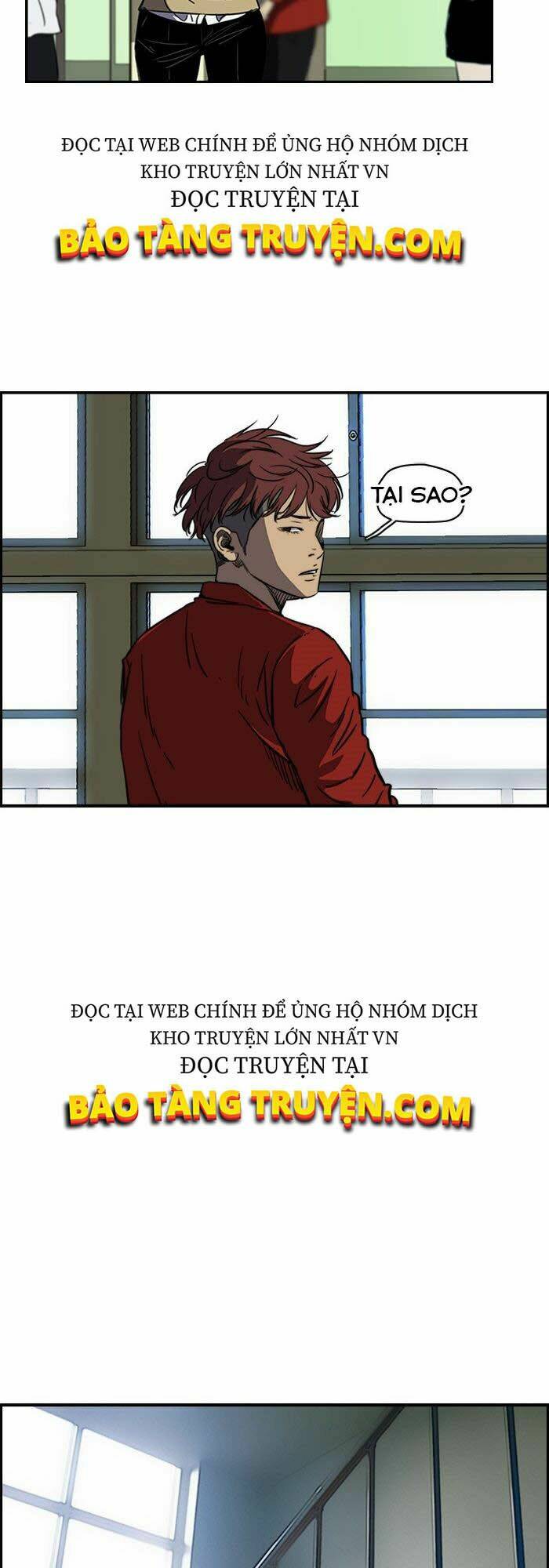 Chương 138 - Trang 16