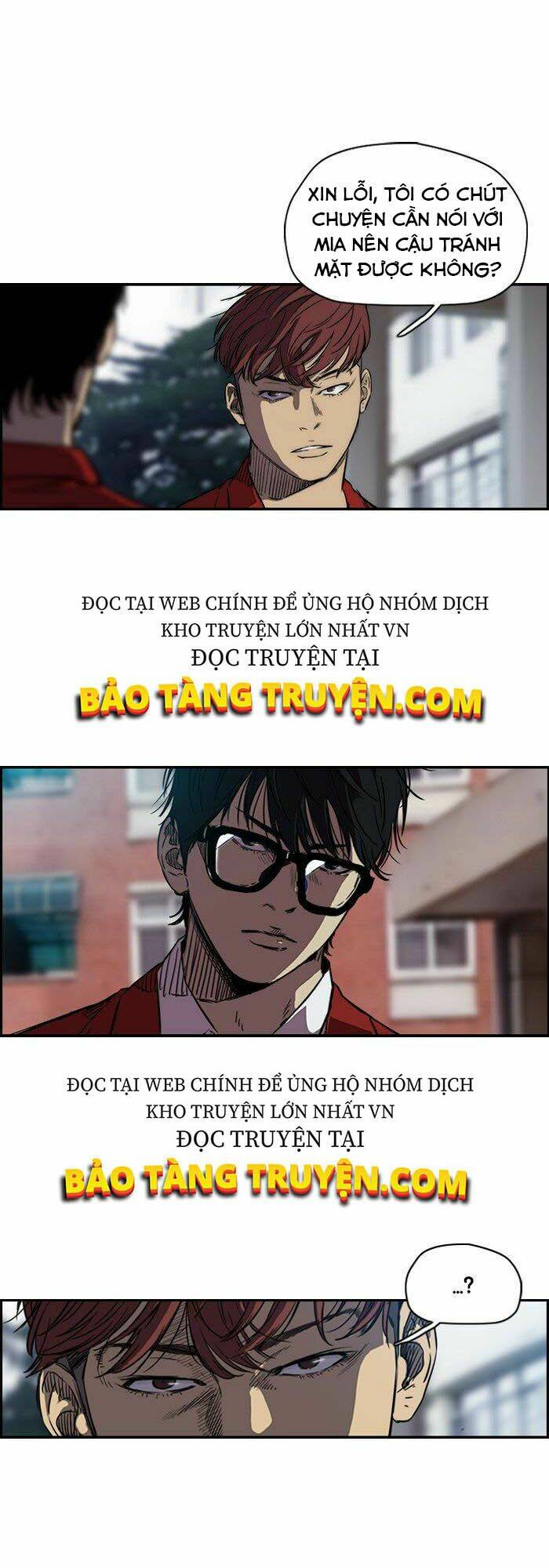 Chương 138 - Trang 3