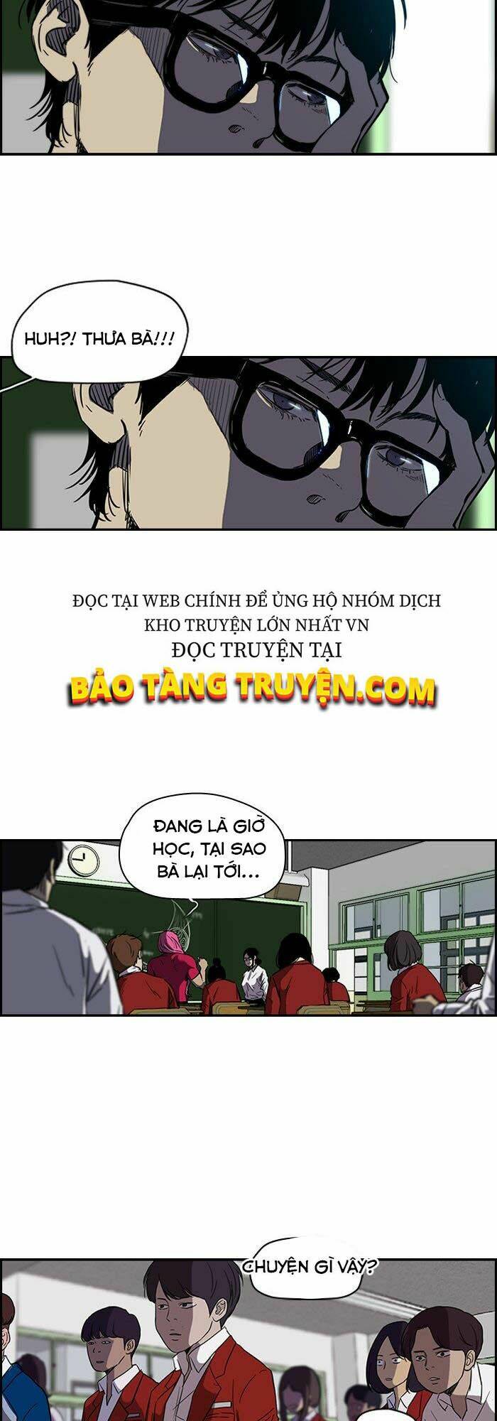 Chương 138 - Trang 25