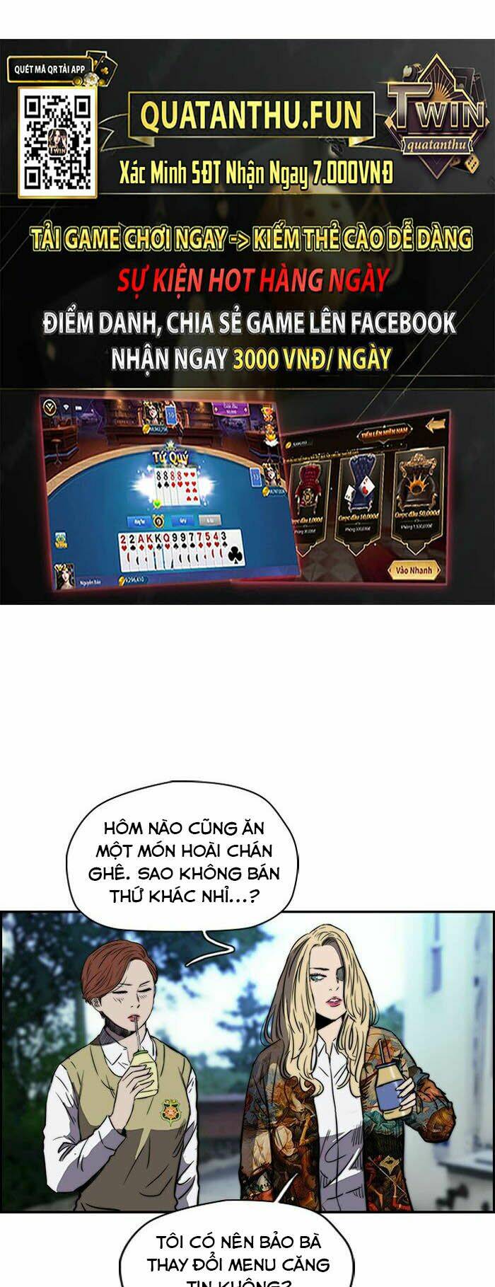 Chương 138 - Trang 4