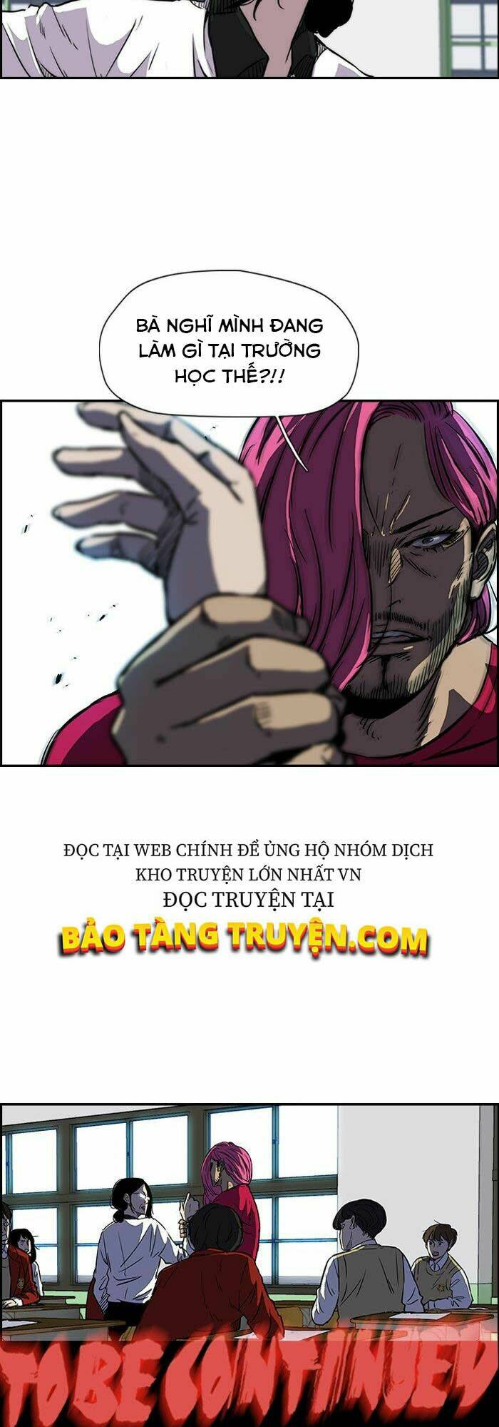 Chương 138 - Trang 31