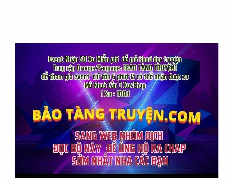 Chương 138 - Trang 34