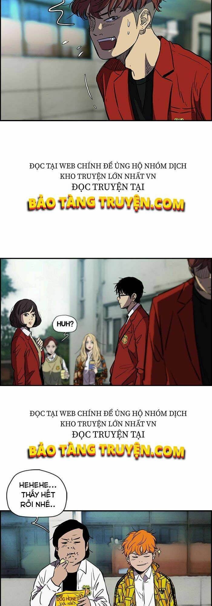 Chương 138 - Trang 7