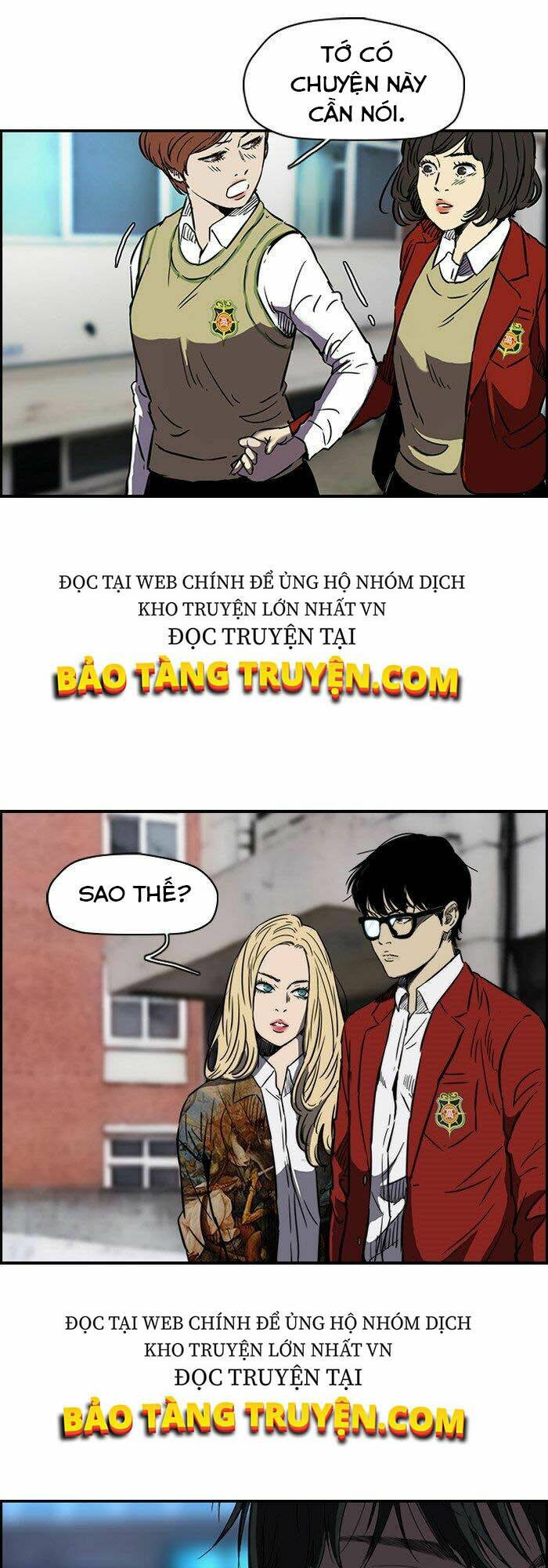 Chương 138 - Trang 10