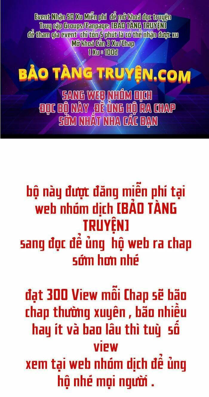 Chương 139 - Trang 1
