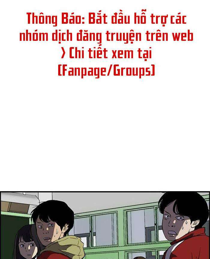 Chương 139 - Trang 2