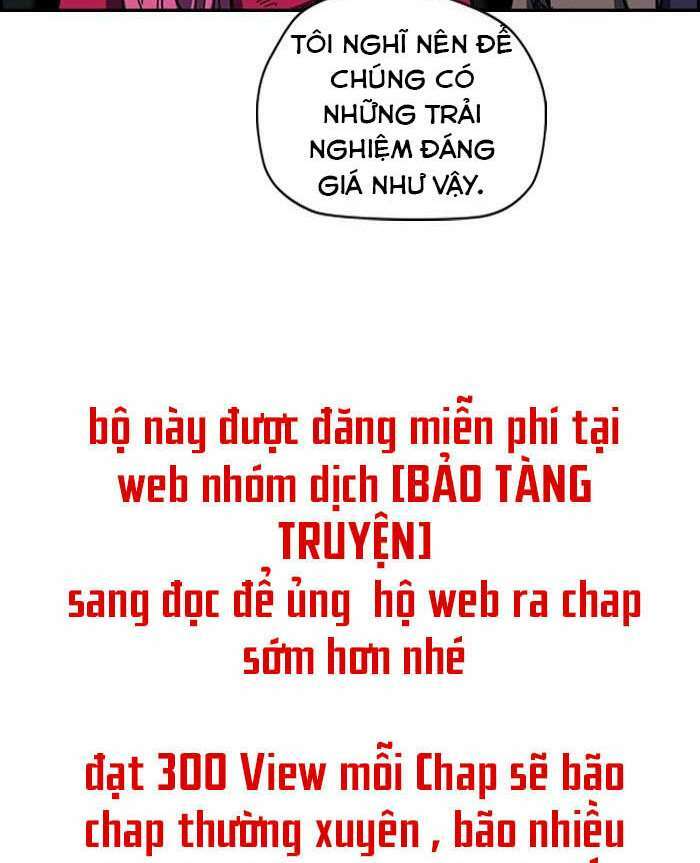 Chương 139 - Trang 11