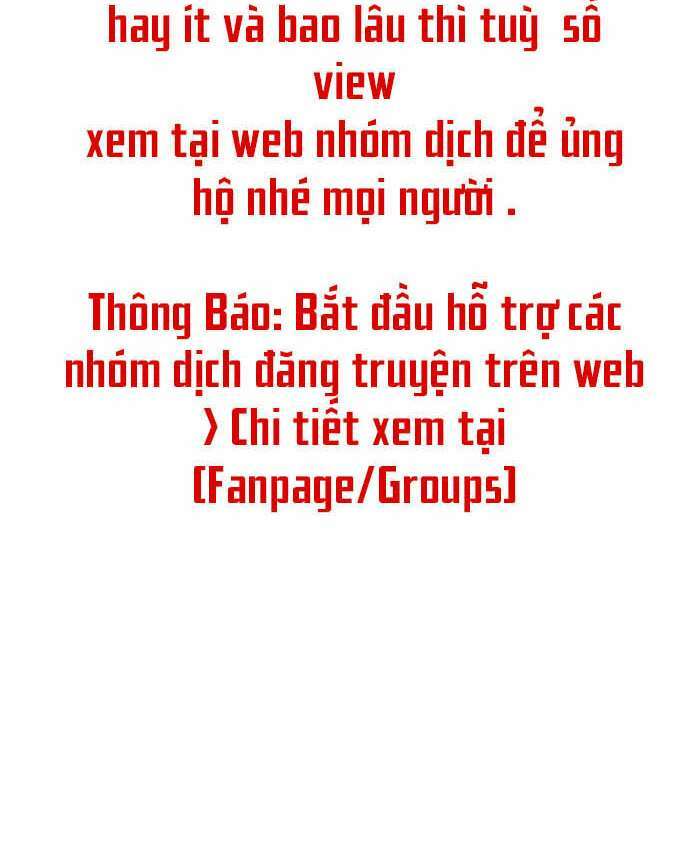 Chương 139 - Trang 12