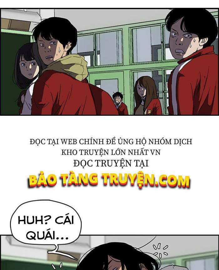 Chương 139 - Trang 13