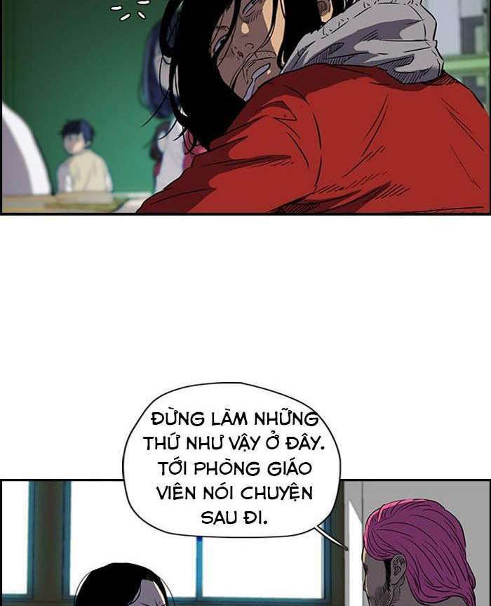 Chương 139 - Trang 14