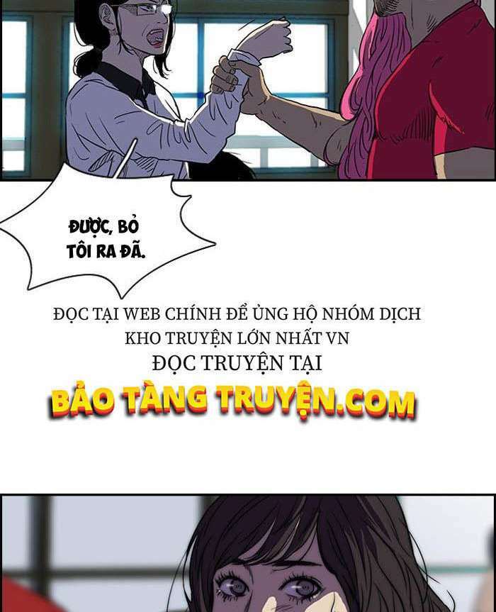 Chương 139 - Trang 15