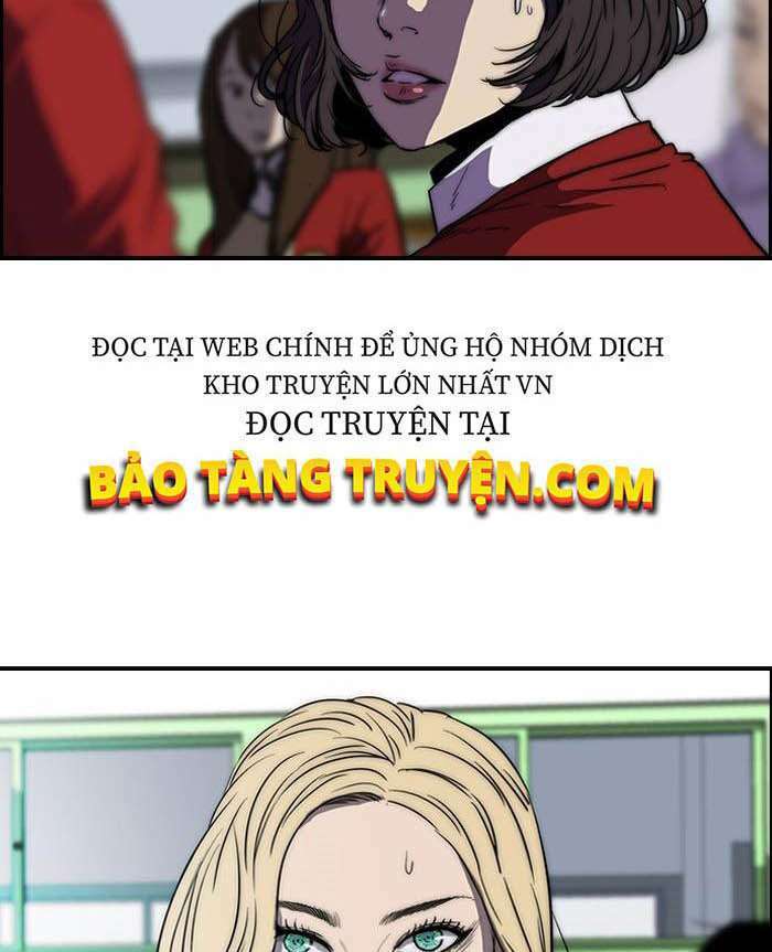 Chương 139 - Trang 16