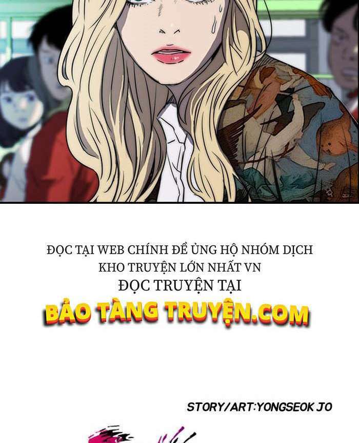 Chương 139 - Trang 17