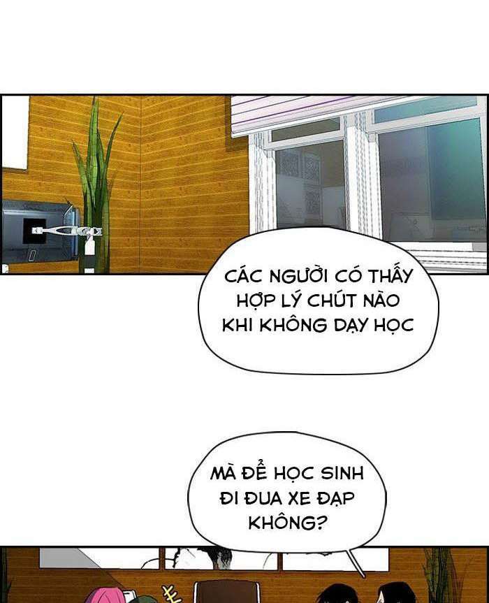 Chương 139 - Trang 19