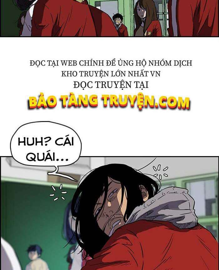 Chương 139 - Trang 3