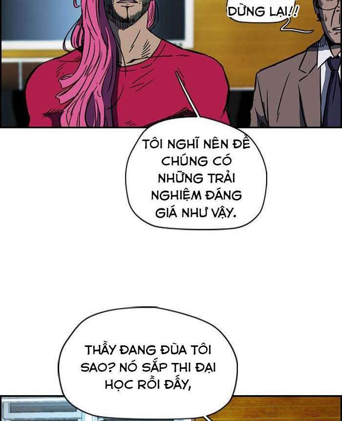 Chương 139 - Trang 21