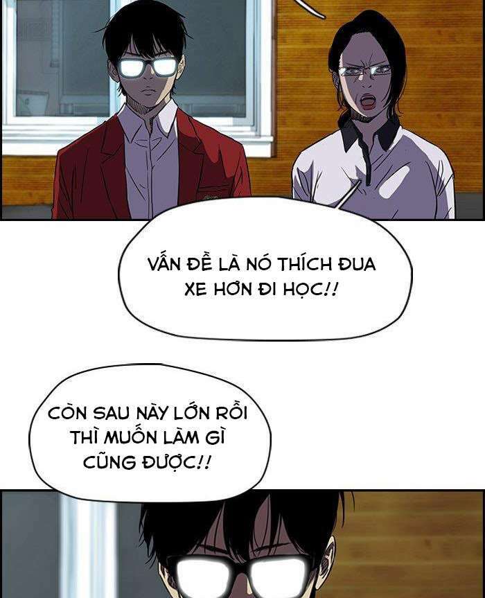 Chương 139 - Trang 22