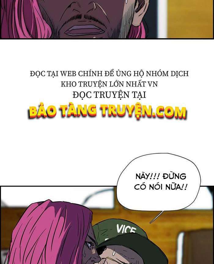 Chương 139 - Trang 24