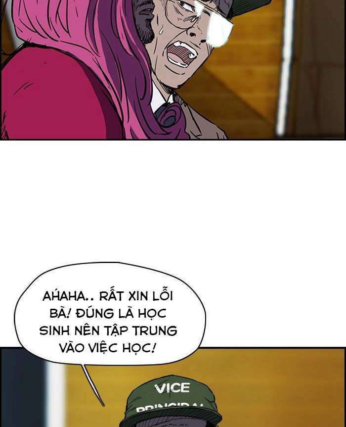 Chương 139 - Trang 25