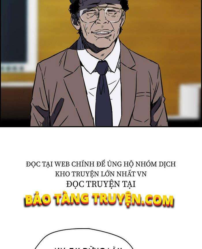 Chương 139 - Trang 26