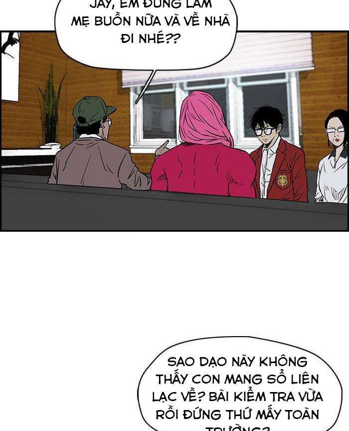 Chương 139 - Trang 27