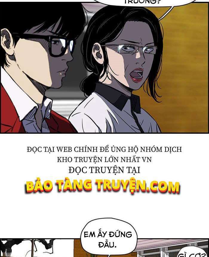 Chương 139 - Trang 28