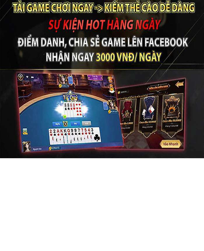 Chương 139 - Trang 30