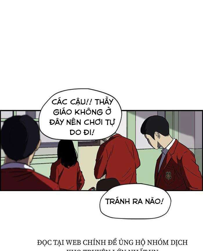 Chương 139 - Trang 31
