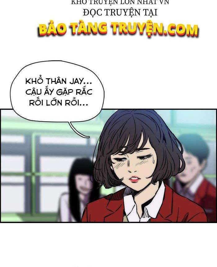 Chương 139 - Trang 32
