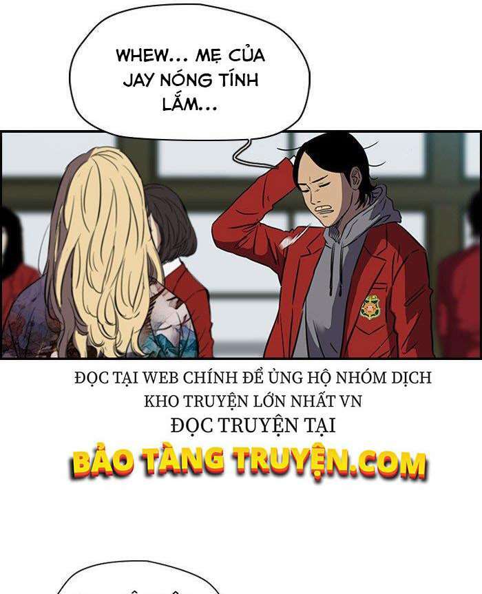 Chương 139 - Trang 33