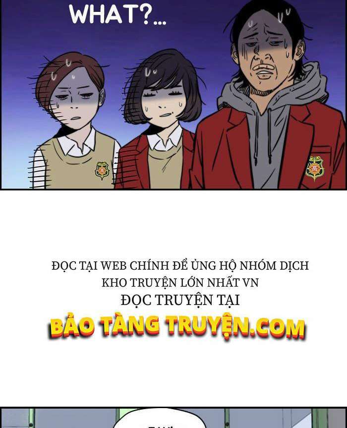 Chương 139 - Trang 36