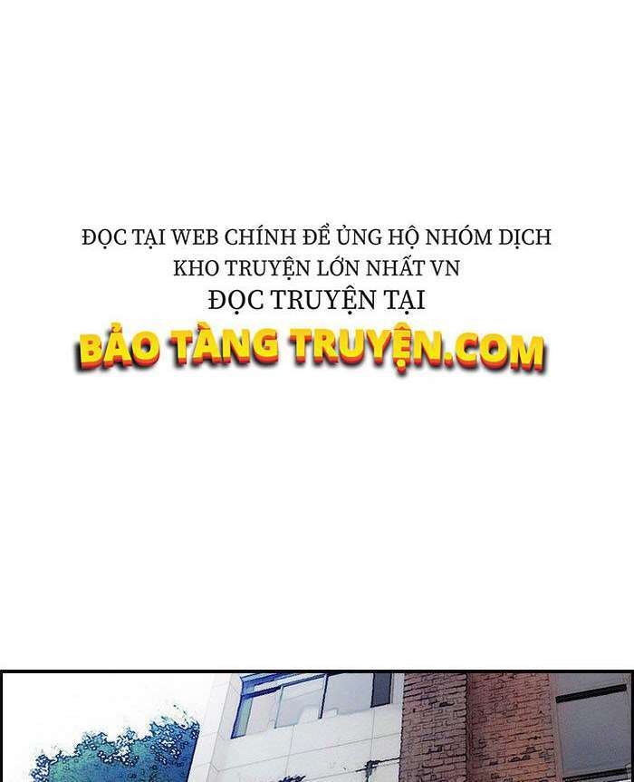 Chương 139 - Trang 39