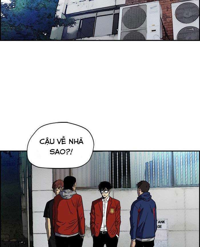 Chương 139 - Trang 40