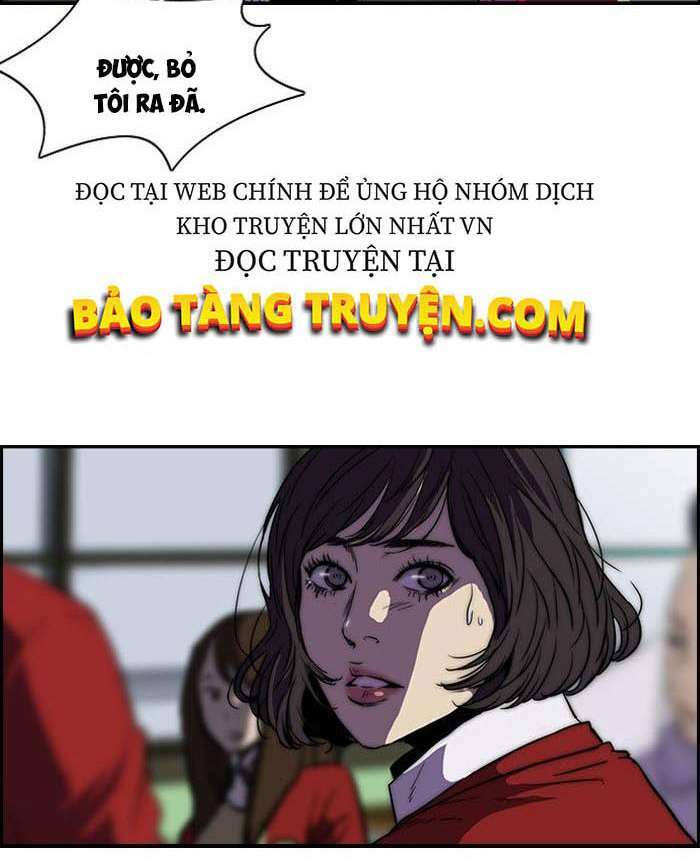 Chương 139 - Trang 5