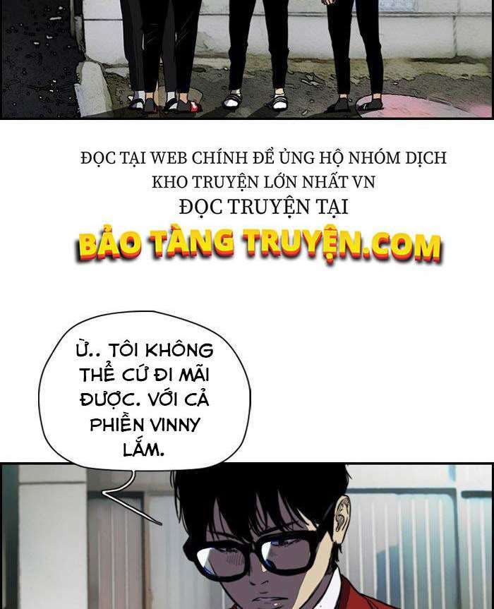 Chương 139 - Trang 41