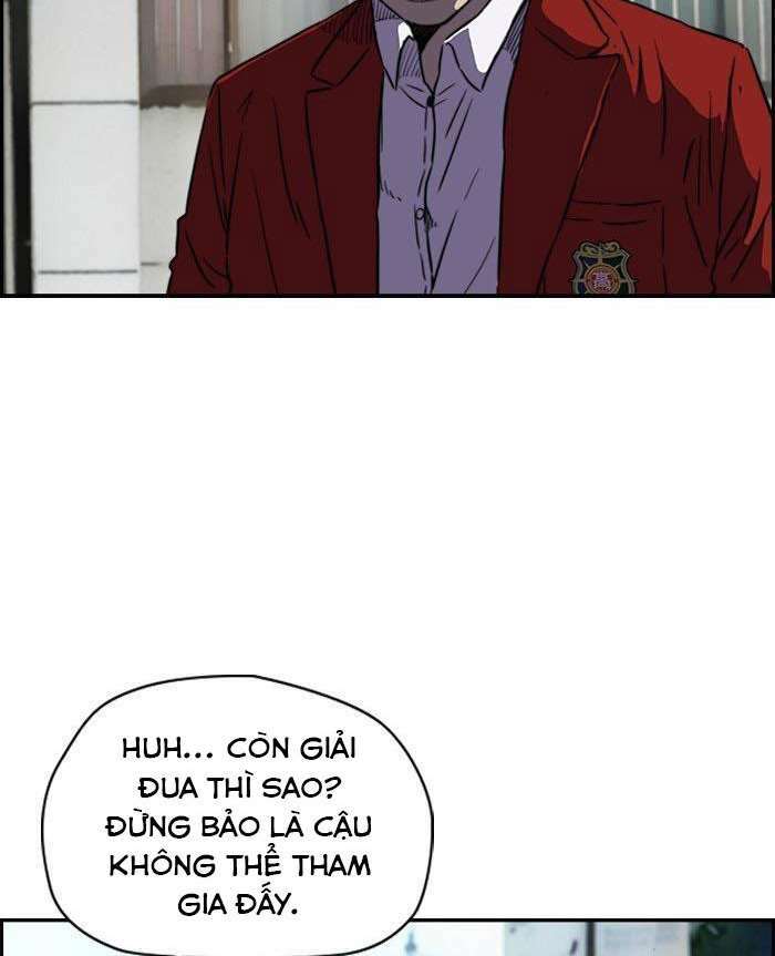 Chương 139 - Trang 42