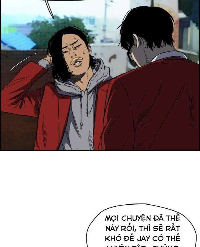 Chương 139 - Trang 43