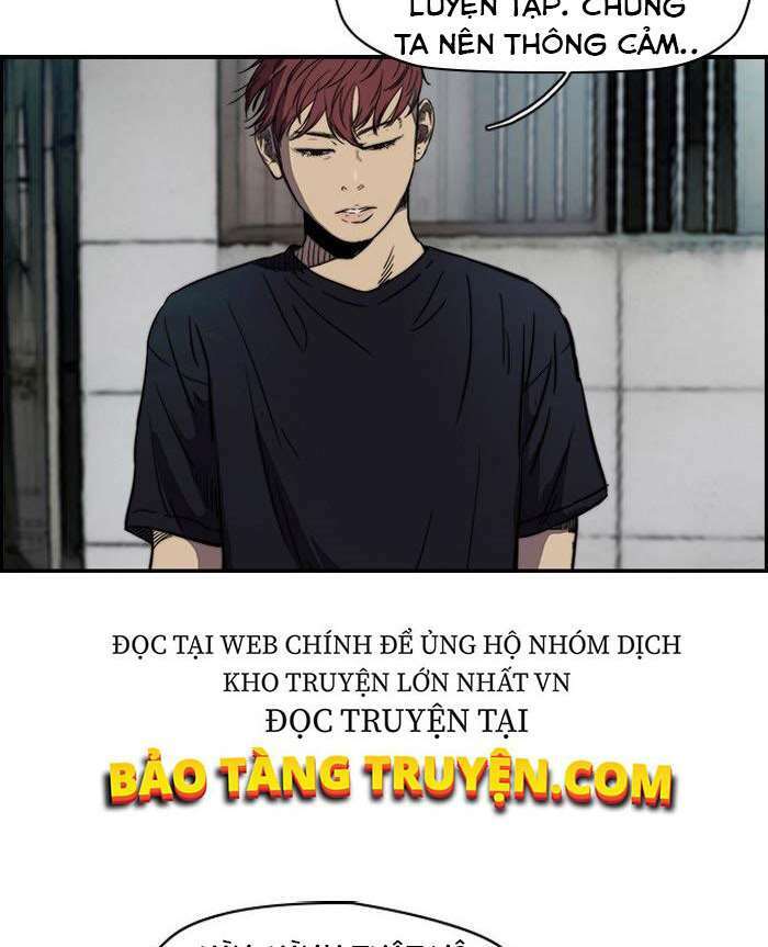 Chương 139 - Trang 44