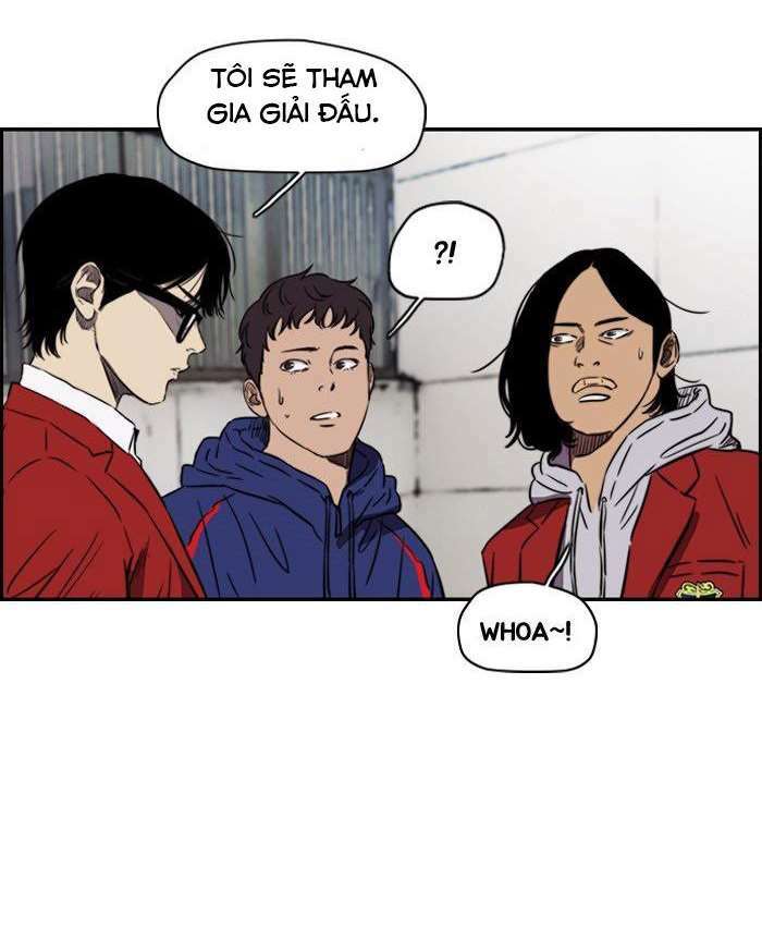 Chương 139 - Trang 46