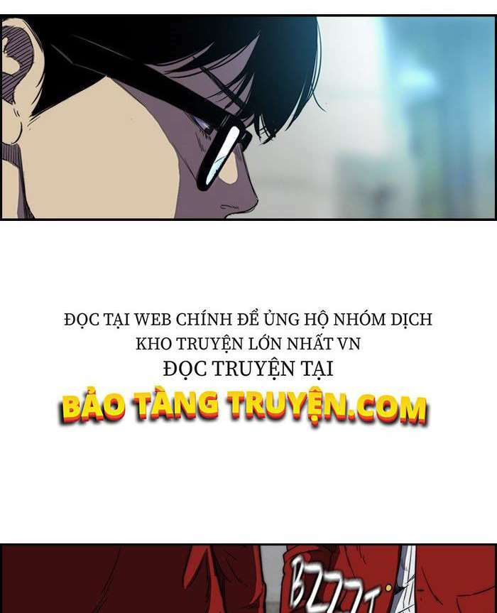 Chương 139 - Trang 47