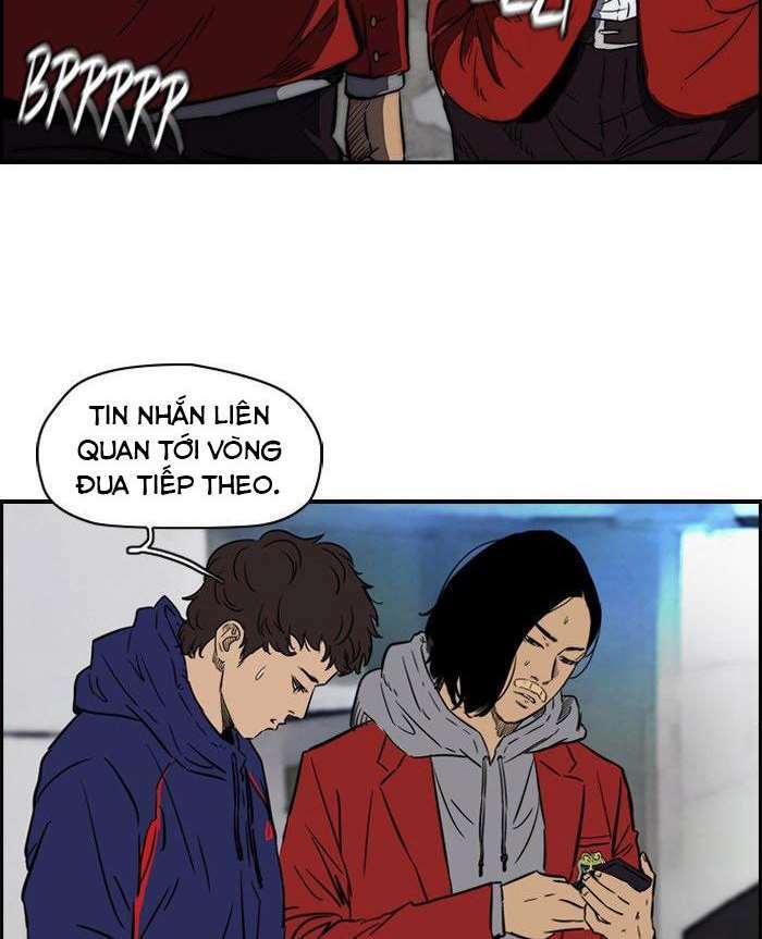 Chương 139 - Trang 48