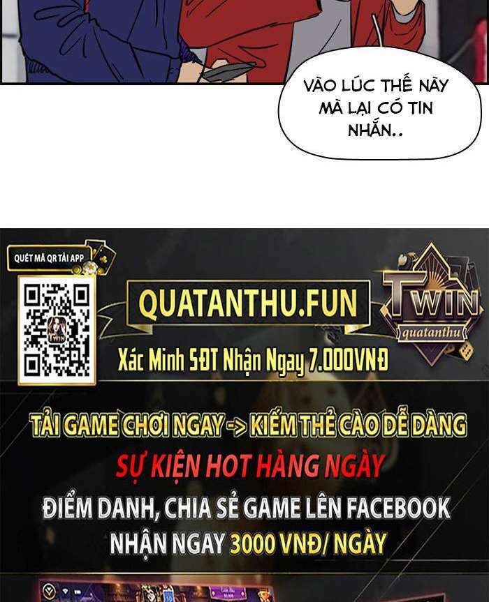 Chương 139 - Trang 49